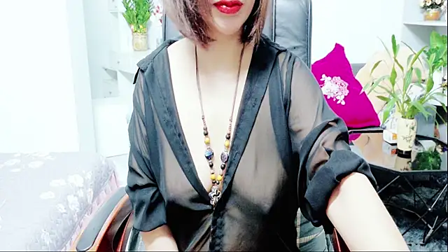 Miu-Le online show from 07.04.26