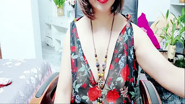 Miu-Le online show from 07.05.26