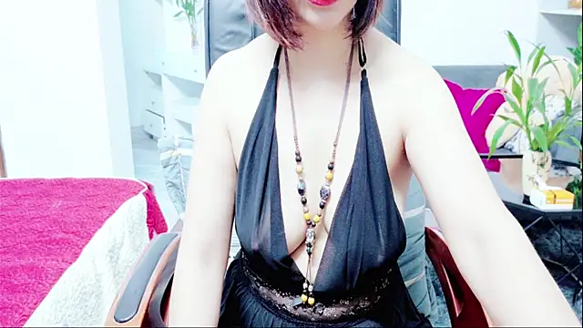 Miu-Le online show from 07.06.26