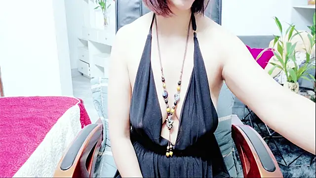 Miu-Le online show from 07.06.26