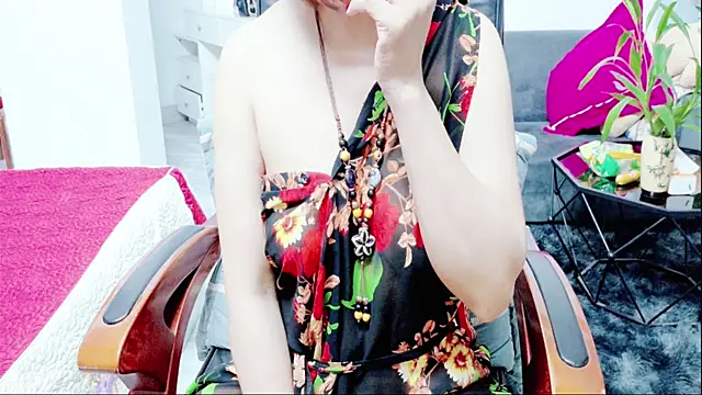 Miu-Le online show from 07.07.26