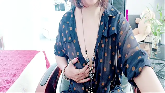 Miu-Le online show from 07.17.26