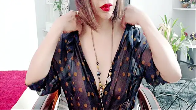 Miu-Le online show from 07.21.26