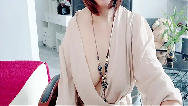 Miu-Le online show from 07.26.26