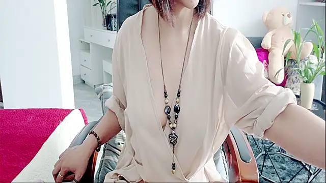 Miu-Le online show from 07.29.26