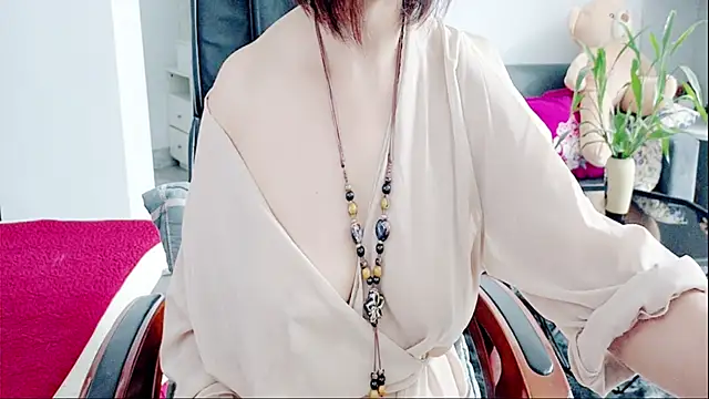 Miu-Le online show from 07.30.26