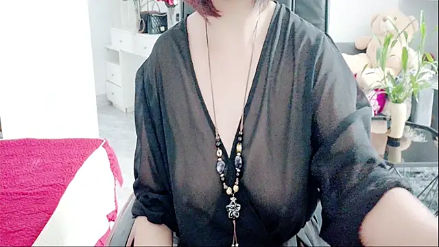 Miu-Le online show from 08.02.26