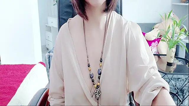 Miu-Le online show from 08.04.26