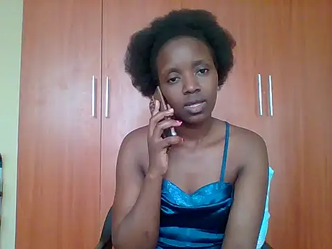 sexy darleen23 online show from 11.01.25