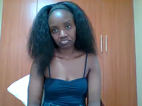 sexy darleen23 online show from 11.02.25