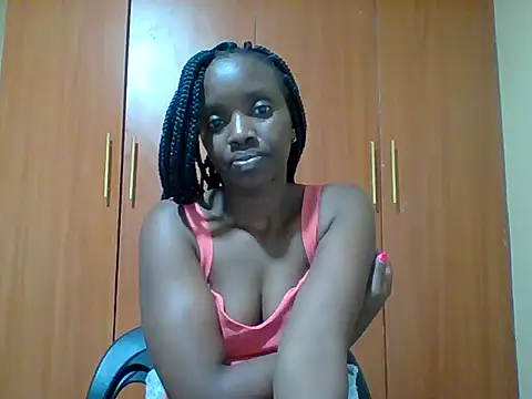 sexy darleen23 online show from 11.10.25