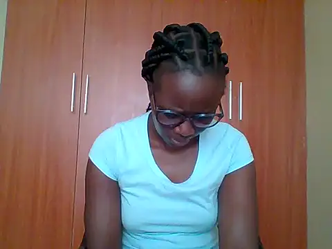 sexy darleen23 online show from 02.20.26