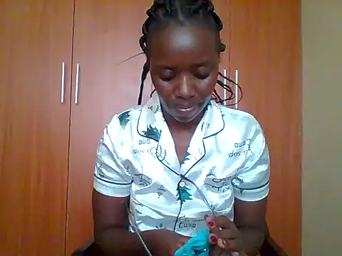 sexy darleen23 online show from 02.22.26