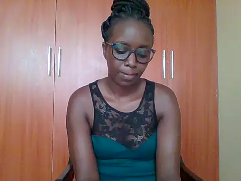 sexy darleen23 online show from 02.23.26