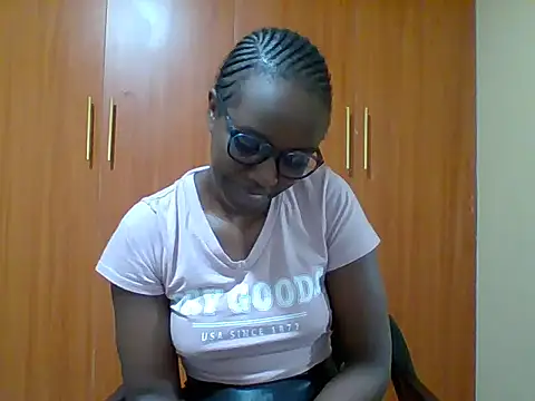 sexy darleen23 online show from 03.10.26