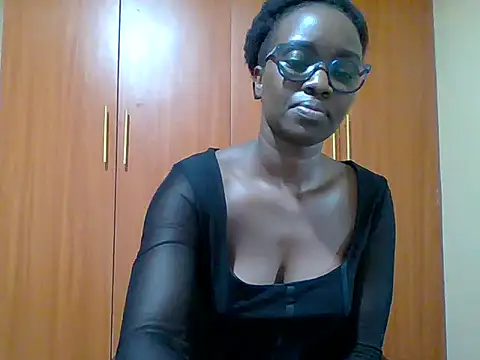 sexy darleen23 online show from 04.25.26