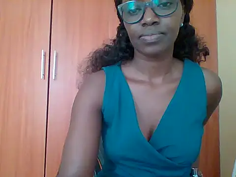 sexy darleen23 online show from 06.19.26