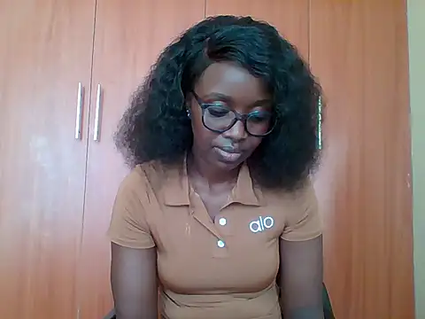 sexy darleen23 online show from 06.25.26