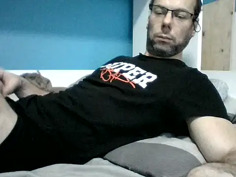 SEBIX-35 online show from 11.24.25