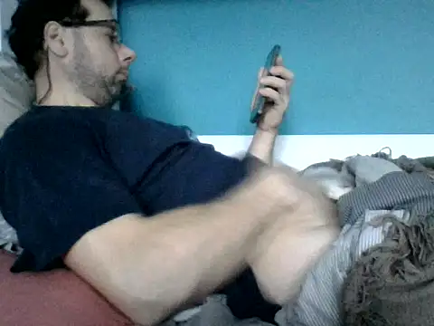 SEBIX-35 online show from 01.07.26