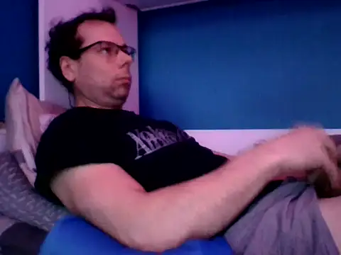 SEBIX-35 online show from 02.15.26