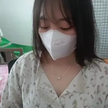 Kajisu 26 online show from 11.14.25