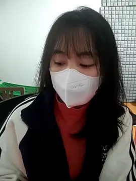 Kajisu 26 online show from 12.15.25