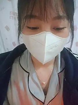 Kajisu 26 online show from 02.01.26