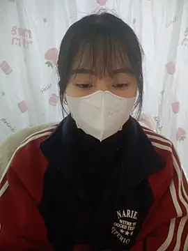 Kajisu 26 online show from 02.09.26