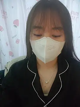 Kajisu 26 online show from 02.24.26