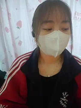 Kajisu 26 online show from 02.27.26