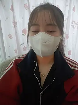 Kajisu 26 online show from 03.05.26