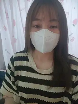 Kajisu 26 online show from 04.24.26