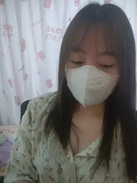 Kajisu 26 online show from 04.27.26