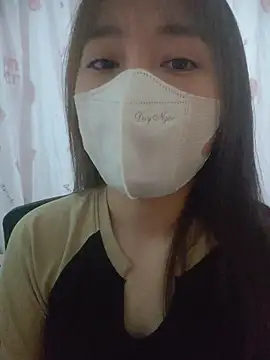 Kajisu 26 online show from 04.28.26