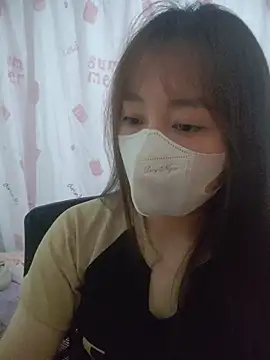 Kajisu 26 online show from 04.28.26