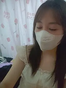 Kajisu 26 online show from 05.02.26