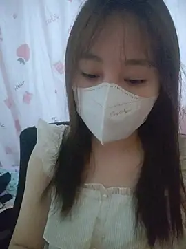 Kajisu 26 online show from 05.05.26