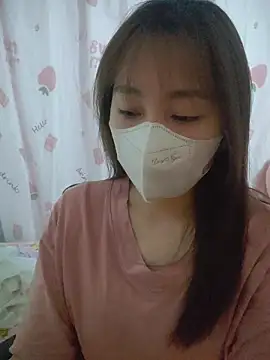 Kajisu 26 online show from 05.06.26