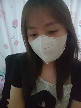 Kajisu 26 online show from 05.07.26