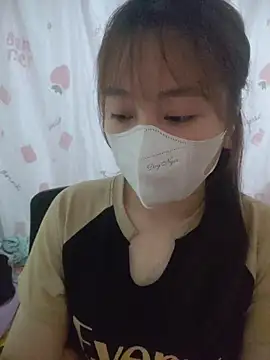 Kajisu 26 online show from 05.08.26