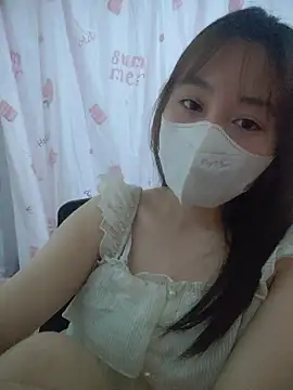 Kajisu 26 online show from 05.09.26