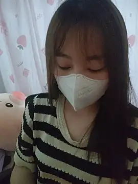 Kajisu 26 online show from 05.10.26
