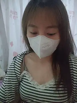 Kajisu 26 online show from 05.11.26
