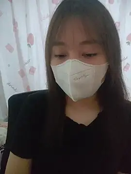 Kajisu 26 online show from 05.13.26