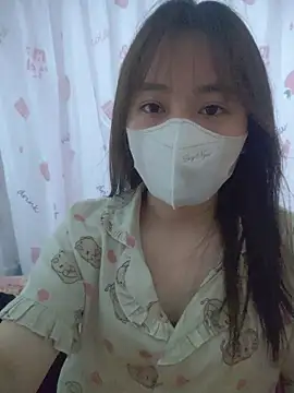 Kajisu 26 online show from 05.14.26
