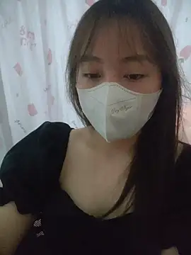 Kajisu 26 online show from 05.15.26