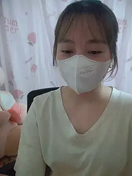 Kajisu 26 online show from 05.16.26