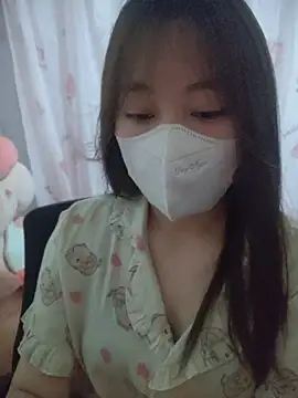 Kajisu 26 online show from 05.21.26