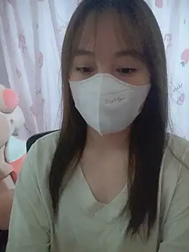 Kajisu 26 online show from 05.22.26